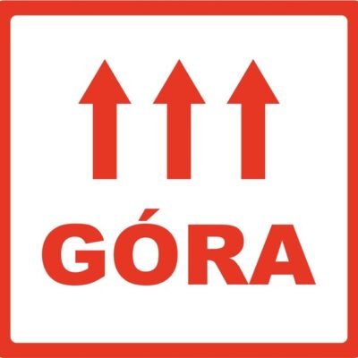 9e33dba2d81ea0d85ac8704cfb3cafbc