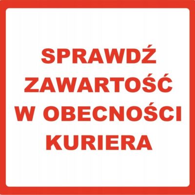 e2ef06d321b3c99d234a8d7fbf670e83